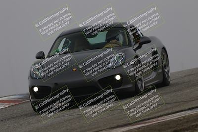 media/Nov-28-2025-Speed SF (Fri) [[b9fcb3577c]]/Yellow/Session 2 (Grapevine)/